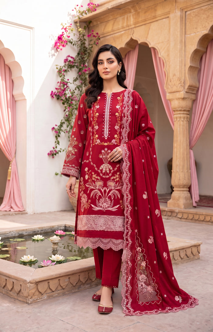 Zoya