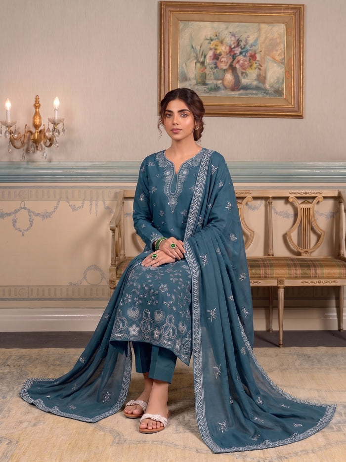 Zehra