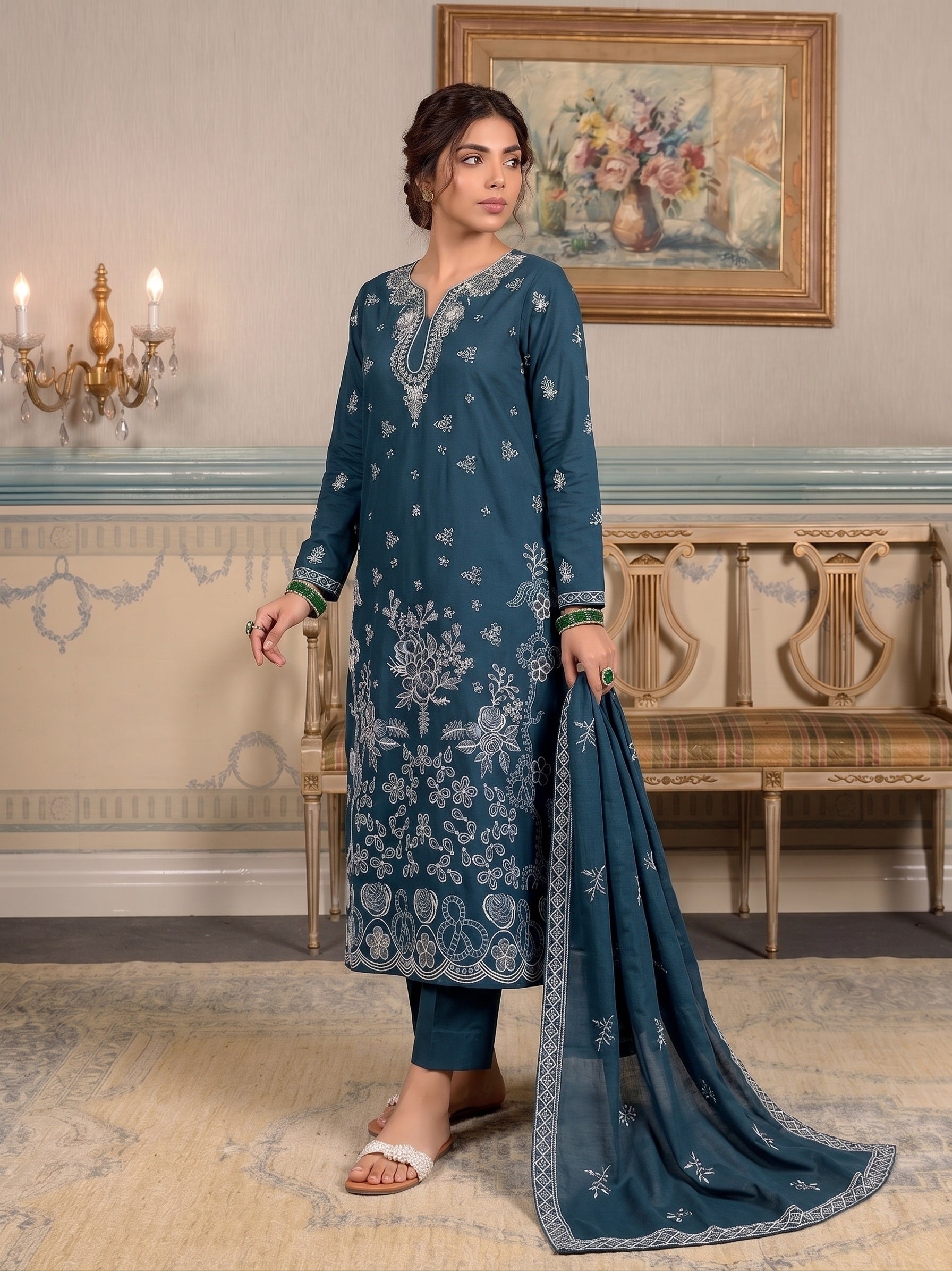 Zehra