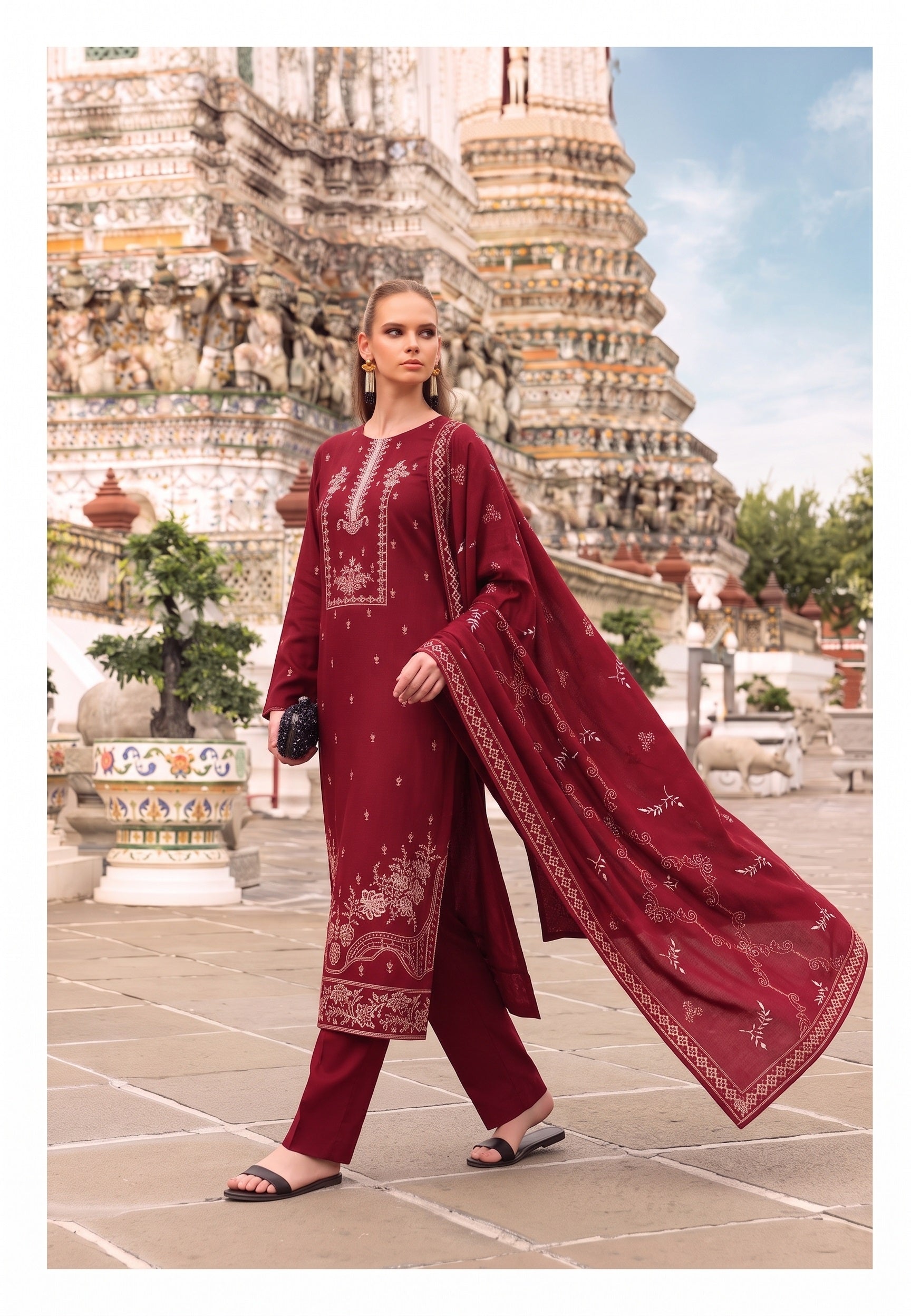 Laiba