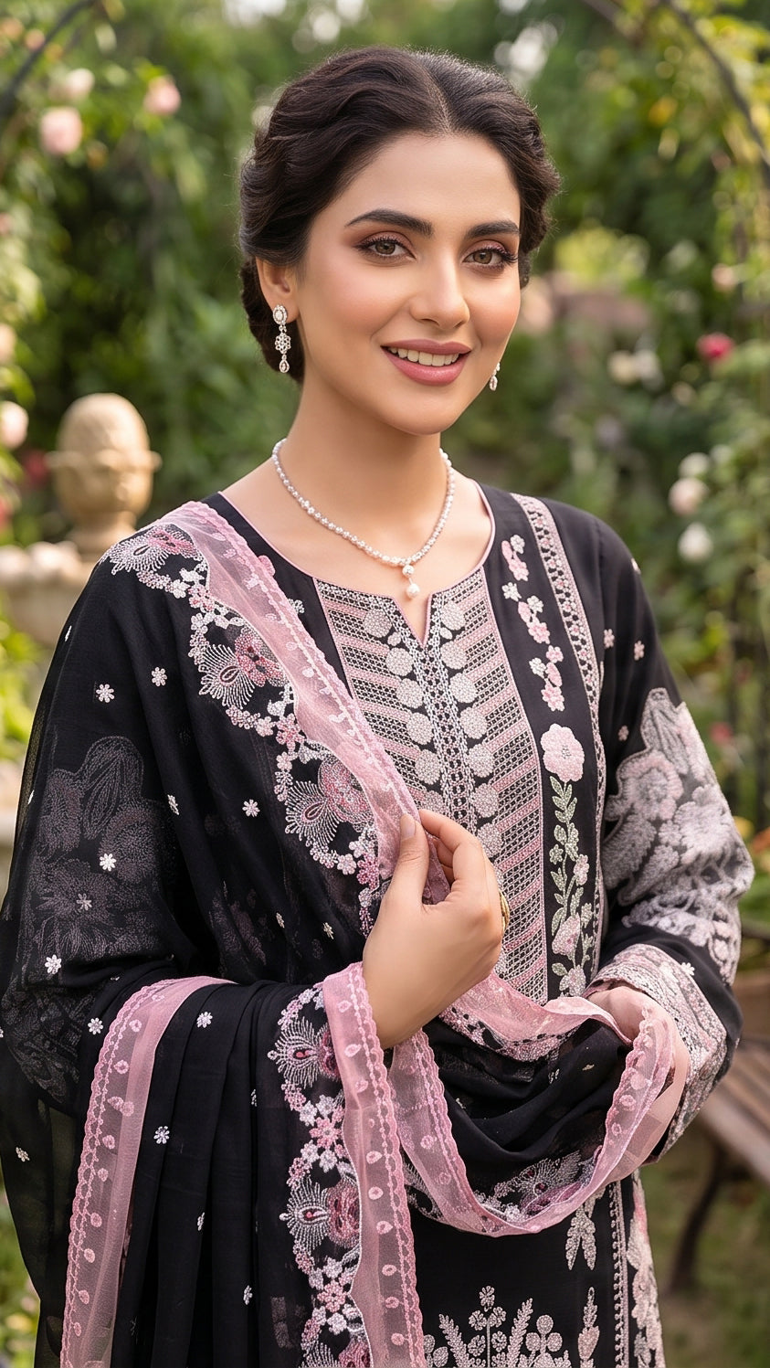 Ziva