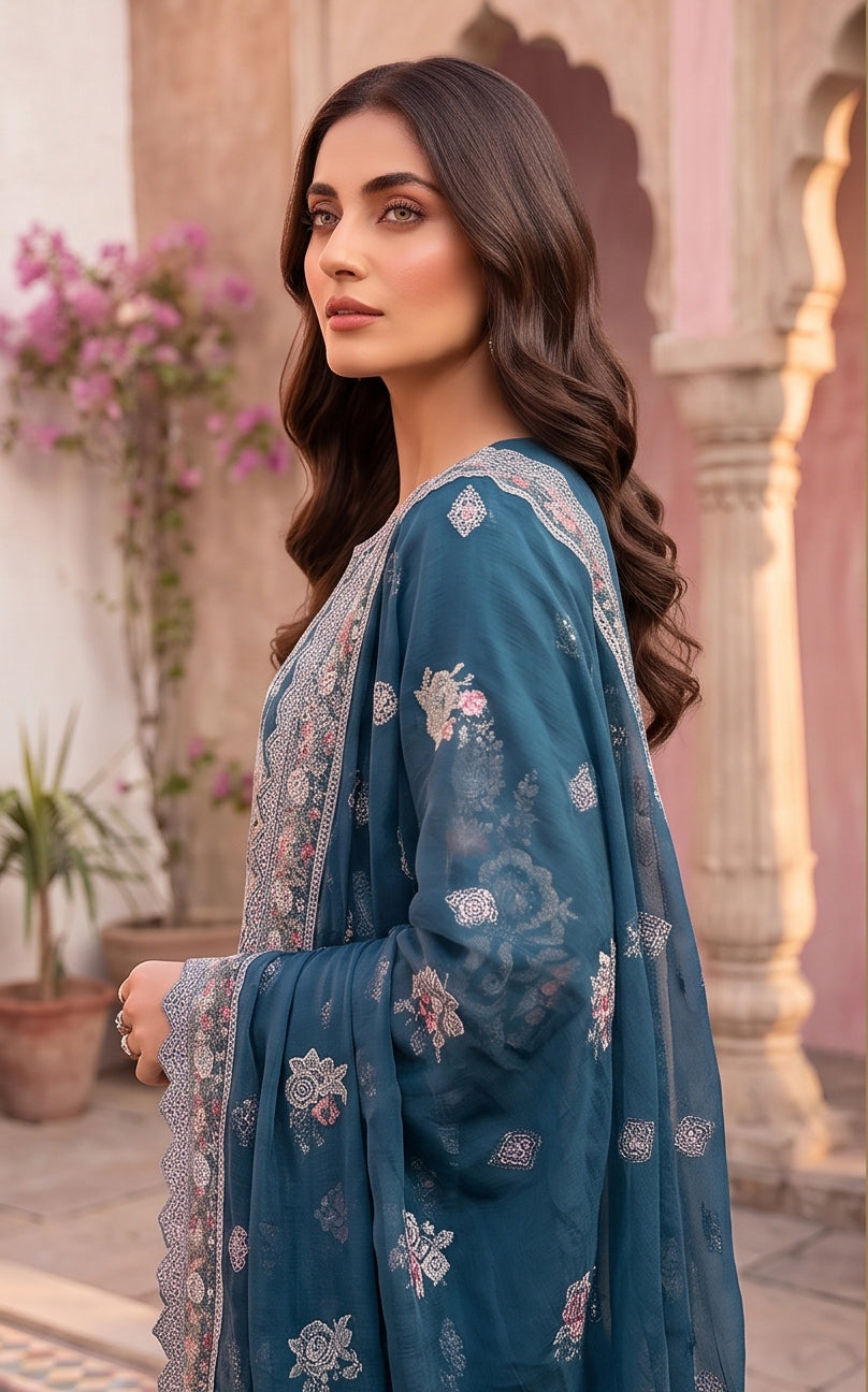 Fiza