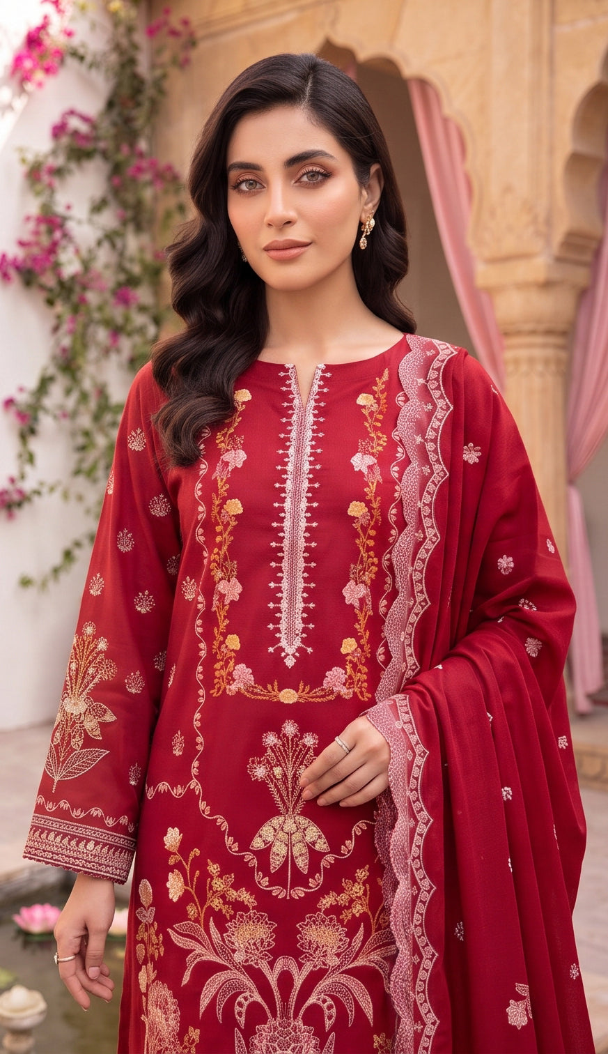 Zoya