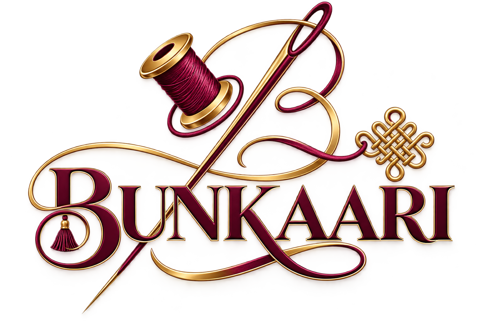Bunkaari.pk