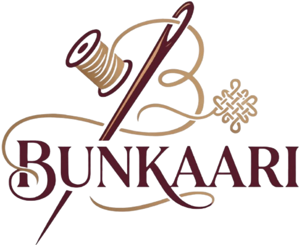 Bunkaari.pk